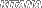 332