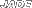 334