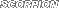 335
