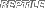 336