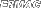 337