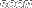 338