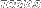 339