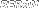 340