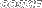 341