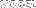 342