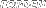 344