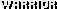 423