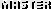 424