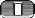 446