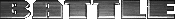 447