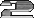 479