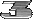 480