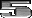 482