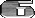 483