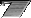 484
