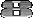 485