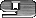 486
