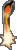 492