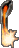 493