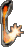 494