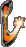 495