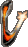 496