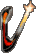 497