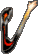 498