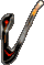 499