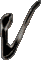 500