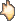 501