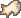 502