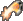 503
