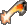 504