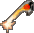505