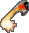 506