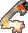 507