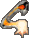 508