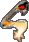 509
