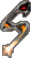 511