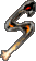 512