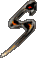 513