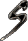 514