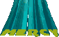 832