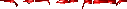 833