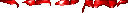 834