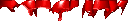 836