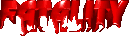 838