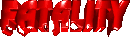 839